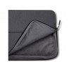 Lenovo | Laptop Urban Sleeve | Fits up to size 13 " | Sleeve | Charcoal Grey | Waterproof