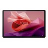 Lenovo | Tab (without power adapter) | P12 TB370FU | 12.7 " | Grey | 2944 x 1840 pixels | MediaTek Dimensity 7050 | 8 GB | Solde