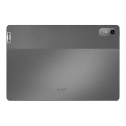 Lenovo | Tab (without power adapter) | P12 TB370FU | 12.7 " | Grey | 2944 x 1840 pixels | MediaTek Dimensity 7050 | 8 GB | Solde
