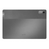 Lenovo | Tab (without power adapter) | P12 TB370FU | 12.7 " | Grey | 2944 x 1840 pixels | MediaTek Dimensity 7050 | 8 GB | Solde