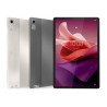 Lenovo | Tab (without power adapter) | P12 TB370FU | 12.7 " | Grey | 2944 x 1840 pixels | MediaTek Dimensity 7050 | 8 GB | Solde