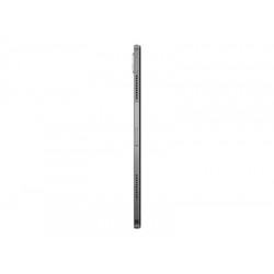 Lenovo | Tab (without power adapter) | P12 TB370FU | 12.7 " | Grey | 2944 x 1840 pixels | MediaTek Dimensity 7050 | 8 GB | Solde