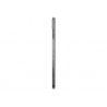 Lenovo | Tab (without power adapter) | P12 TB370FU | 12.7 " | Grey | 2944 x 1840 pixels | MediaTek Dimensity 7050 | 8 GB | Solde