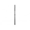 Lenovo | Tab (without power adapter) | P12 TB370FU | 12.7 " | Grey | 2944 x 1840 pixels | MediaTek Dimensity 7050 | 8 GB | Solde