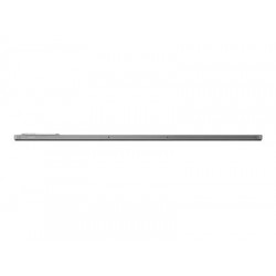 Lenovo | Tab (without power adapter) | P12 TB370FU | 12.7 " | Grey | 2944 x 1840 pixels | MediaTek Dimensity 7050 | 8 GB | Solde