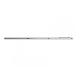 Lenovo | Tab (without power adapter) | P12 TB370FU | 12.7 " | Grey | 2944 x 1840 pixels | MediaTek Dimensity 7050 | 8 GB | Solde