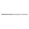 Lenovo | Tab (without power adapter) | P12 TB370FU | 12.7 " | Grey | 2944 x 1840 pixels | MediaTek Dimensity 7050 | 8 GB | Solde