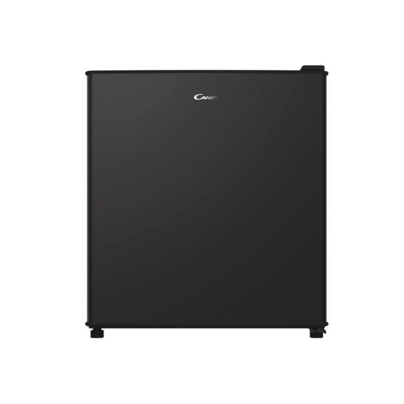 Candy | Refrigerator | CHASD4351EBC | Energy efficiency class E | Free standing | Larder | Height 51 cm | Fridge net capacity 42