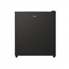 Candy | Refrigerator | CHASD4351EBC | Energy efficiency class E | Free standing | Larder | Height 51 cm | Fridge net capacity 42