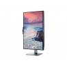 AOC | USB-C Monitor with Webcam | 24V5CW/BK | 23.8 " | IPS | FHD | 16:9 | 75 Hz | 1 ms | 1920 x 1080 | 300 cd/m | HDMI ports qua
