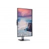 AOC | USB-C Monitor with Webcam | 24V5CW/BK | 23.8 " | IPS | FHD | 16:9 | 75 Hz | 1 ms | 1920 x 1080 | 300 cd/m | HDMI ports qua