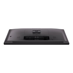 AOC | USB-C Monitor with Webcam | 24V5CW/BK | 23.8 " | IPS | FHD | 16:9 | 75 Hz | 1 ms | 1920 x 1080 | 300 cd/m | HDMI ports qua