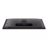 AOC | USB-C Monitor with Webcam | 24V5CW/BK | 23.8 " | IPS | FHD | 16:9 | 75 Hz | 1 ms | 1920 x 1080 | 300 cd/m | HDMI ports qua