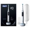 Oral-B | Electric Toothbrush | iO10 Series | Rechargeable | For adults | Number of brush heads included 1 | Number of teeth brus