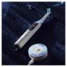 Oral-B | Electric Toothbrush | iO10 Series | Rechargeable | For adults | Number of brush heads included 1 | Number of teeth brus