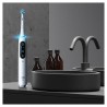 Oral-B | Electric Toothbrush | iO10 Series | Rechargeable | For adults | Number of brush heads included 1 | Number of teeth brus