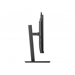 Philips | Business Monitor | 40B1U5601H/00 | 40 " | IPS | 21:9 | 100 Hz | 4 ms | 3440 x 1440 pixels | 300 cd/m | Black