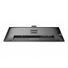 Philips | Business Monitor | 40B1U5601H/00 | 40 " | IPS | 21:9 | 100 Hz | 4 ms | 3440 x 1440 pixels | 300 cd/m | Black