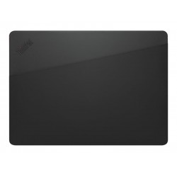 Lenovo ThinkPad Professional Sleeve 14" | Lenovo | ThinkPad Professional 14" | Professional | Sleeve | Black