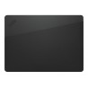 Lenovo ThinkPad Professional Sleeve 14" | Lenovo | ThinkPad Professional 14" | Professional | Sleeve | Black