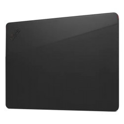 Lenovo ThinkPad Professional Sleeve 14" | Lenovo | ThinkPad Professional 14" | Professional | Sleeve | Black