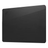 Lenovo ThinkPad Professional Sleeve 14" | Lenovo | ThinkPad Professional 14" | Professional | Sleeve | Black