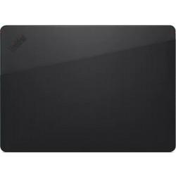 Lenovo ThinkPad Professional Sleeve 14" | Lenovo | ThinkPad Professional 14" | Professional | Sleeve | Black