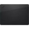Lenovo ThinkPad Professional Sleeve 14" | Lenovo | ThinkPad Professional 14" | Professional | Sleeve | Black