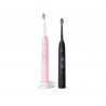 Philips | Electric Toothbrush | HX6830/35 4500 Series | Rechargeable | For adults | Number of brush heads included 2 | Number of