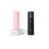 Philips | Electric Toothbrush | HX6830/35 4500 Series | Rechargeable | For adults | Number of brush heads included 2 | Number of