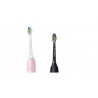 Philips | Electric Toothbrush | HX6830/35 4500 Series | Rechargeable | For adults | Number of brush heads included 2 | Number of