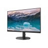 Philips | Business Monitor | 275S9JAL/00 | 27 " | VA | QHD | 16:9 | 75 Hz | 4 ms | 2560 x 1440 | 300 cd/m | HDMI ports quantity 