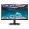 Philips | Business Monitor | 275S9JAL/00 | 27 " | VA | QHD | 16:9 | 75 Hz | 4 ms | 2560 x 1440 | 300 cd/m | HDMI ports quantity 