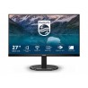 Philips | Business Monitor | 275S9JAL/00 | 27 " | VA | QHD | 16:9 | 75 Hz | 4 ms | 2560 x 1440 | 300 cd/m | HDMI ports quantity 