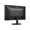 Philips | Business Monitor | 275S9JAL/00 | 27 " | VA | QHD | 16:9 | 75 Hz | 4 ms | 2560 x 1440 | 300 cd/m | HDMI ports quantity 