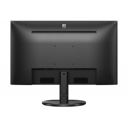 Philips | Business Monitor | 275S9JAL/00 | 27 " | VA | QHD | 16:9 | 75 Hz | 4 ms | 2560 x 1440 | 300 cd/m | HDMI ports quantity 