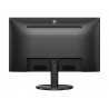 Philips | Business Monitor | 275S9JAL/00 | 27 " | VA | QHD | 16:9 | 75 Hz | 4 ms | 2560 x 1440 | 300 cd/m | HDMI ports quantity 