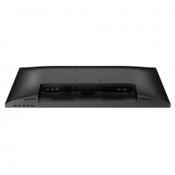 Philips | Business Monitor | 275S9JAL/00 | 27 " | VA | QHD | 16:9 | 75 Hz | 4 ms | 2560 x 1440 | 300 cd/m | HDMI ports quantity 