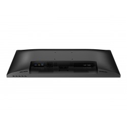 Philips | Business Monitor | 275S9JAL/00 | 27 " | VA | QHD | 16:9 | 75 Hz | 4 ms | 2560 x 1440 | 300 cd/m | HDMI ports quantity 