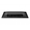 Philips | Business Monitor | 275S9JAL/00 | 27 " | VA | QHD | 16:9 | 75 Hz | 4 ms | 2560 x 1440 | 300 cd/m | HDMI ports quantity 