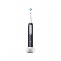 Oral-B | Electric Toothbrush | iO3 Series | Rechargeable | For adults | Number of brush heads included 1 | Number of teeth brush