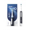 Oral-B | Electric Toothbrush | iO3 Series | Rechargeable | For adults | Number of brush heads included 1 | Number of teeth brush