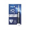 Oral-B | Electric Toothbrush | iO3 Series | Rechargeable | For adults | Number of brush heads included 1 | Number of teeth brush