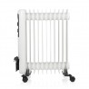 Tristar | KA-5181 | Oil filled radiator | 2000 W | Number of power levels 3 | Suitable for rooms up to 65 m | Suitable for rooms