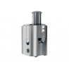 Braun | Juicer | J700 Multiquick 7 | Type Juicer maker | Stainless steel | 1000 W | Number of speeds 2