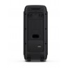Sharp PS-949 Party Speaker with Built-in Battery | Sharp | Party Speaker | PS-949 XParty Street Beat | 132 W | Waterproof | Blue