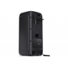 Sharp PS-949 Party Speaker with Built-in Battery | Sharp | Party Speaker | PS-949 XParty Street Beat | 132 W | Waterproof | Blue