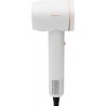 Jimmy | Hair Dryer | F7 | 1600 W | Number of temperature settings 3 | Ionic function