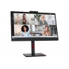 Lenovo | ThinkVision | T27hv-30 | 27 " | IPS | 16:9 | 75 Hz | 4 ms | 2560 x 1440 pixels | 300 cd/m | Black | Warranty 36 month(s