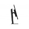 Lenovo | ThinkVision | T27hv-30 | 27 " | IPS | 16:9 | 75 Hz | 4 ms | 2560 x 1440 pixels | 300 cd/m | Black | Warranty 36 month(s